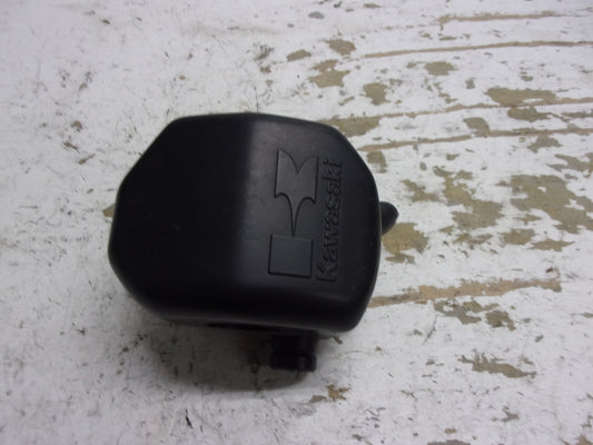Kawasaki Jet Ski 1986-1995 659SX X2 TS JS440 JS550 Throttle Lever # 39074-3711