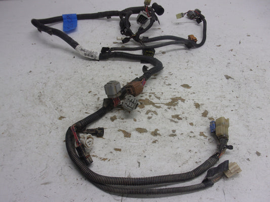 Kawasaki Jet Ski 2005-2007 STX-12F/15F OEM Main Wire Harness Part# 26031-3716