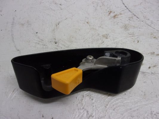 Kawasaki Jet Ski 1998 STX 1100 OEM Reverse Handle Assembly Part# 13320-3715
