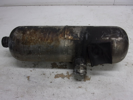 Yamaha WaveRunner 1996-2004 XL 700/760 OEM Water Lock Box Part# GJ3-U7550-00-00