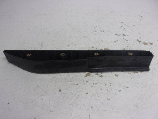 Kawasaki Jet Ski 2007 Ultra 250X LX OEM Right Stabilizer / Sponson 59437-3740-6Z