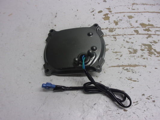 Kawasaki Jet Ski 2003 STX-12F OEM Pulse Cover & Pulsing Coil Part# 14091-3745