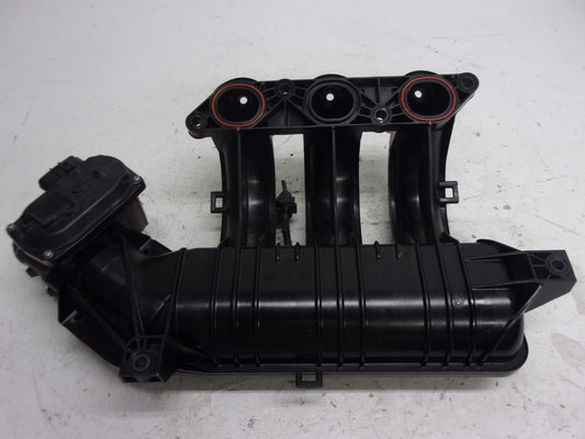 Yamaha WaveRunner 2016-2021 VX V1 EX SJ Manifold + Throttle Body 6EY-13641-00-00