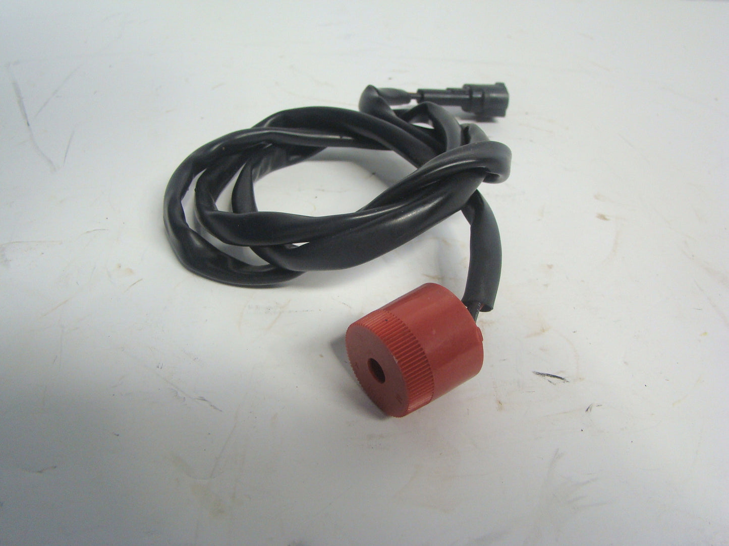 Yamaha Waverunner 97-00 GP XL SUV 760/800/1200 Buzzer Assembly GP7-U8341-00-00