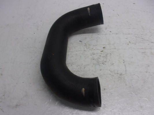 Polaris PWC Watercraft 1994-1996 SLT 700/780 OEM Exhaust Hose Part# 5410786