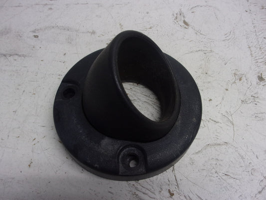 Kawasaki Jet Ski 1999-2021 STX / Ultra OEM Exhaust Valve Cap End # 13280-3718