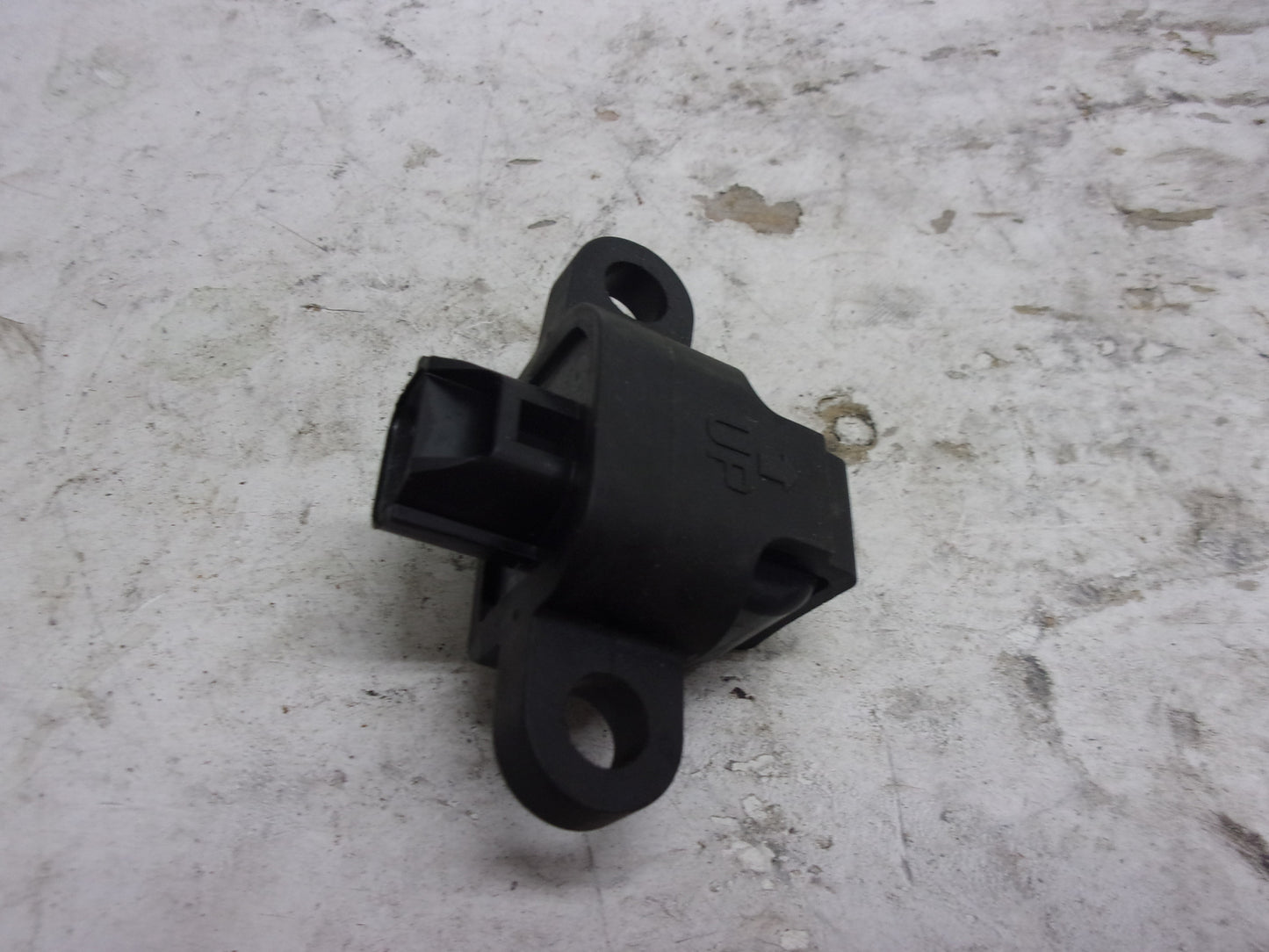 Yamaha WaveRunner 2015-2020 VX VXR VXS GP OEM Glove Box Lock # F2X-U2875-00-00