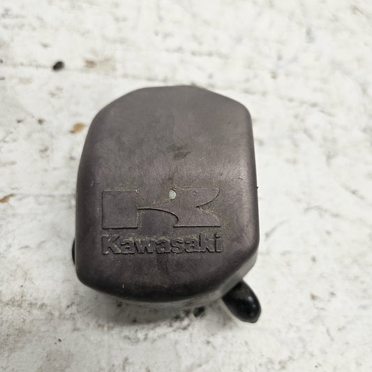 Kawasaki Jet Ski 1986-1995 659SX X2 TS JS440 JS550 Throttle Lever # 39074-3711