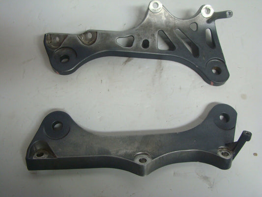 Yamaha Waverunner 90-98 WaveVenture Blaster VXR FX1 Supports # 6R7-21415-00-94