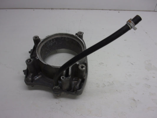 Yamaha 2014-2018 GP FZS FZR FX SHO1.8 L OEM Impeller Housing # 6ET-51312-00-00