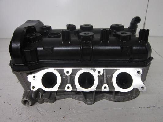 Sea Doo Bombardier 2014-2018 Spark GTI GTS 900 Complete Cylinder Head 420623877