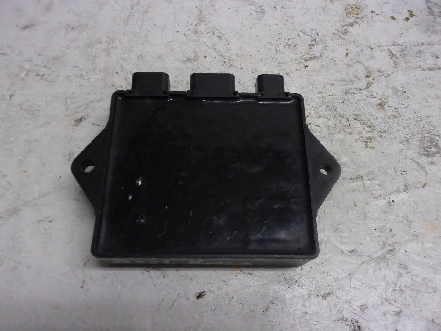 Kawasaki Jet Ski 99-03 ULTRA 150, 1200 STX-R Igniter ECU Part # 21119-3757
