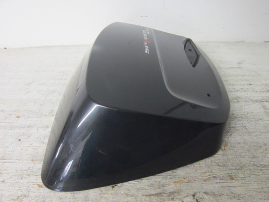 Can-Am Roadster 2010-2011 Spyder RT-S OEM Left Saddlebag Cover Part# 708300237