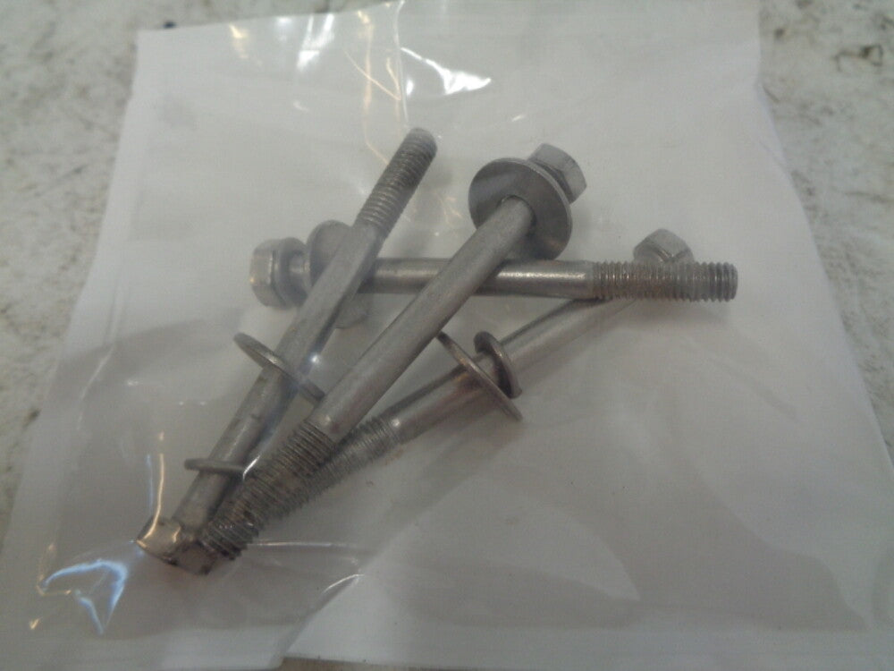 Sea Doo Bombardier 1996-2003 GTX GTI LRV Bridge Upper Support Part# 291000851