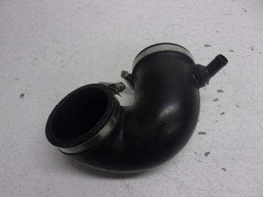 Yamaha WaveRunner 2008-2023 FX VX FZS FZR GP Air Cleaner Hose # 6S5-E4419-00-00
