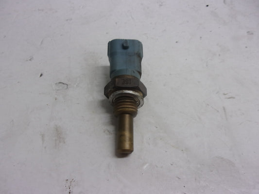 Sea Doo 2003-2009 GTX RXP RXT GTI Wake OEM Temperature Sensor Part# 420222425