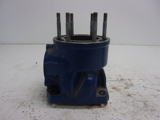 Polaris PWC Watercraft 1995-1997 SLT SLX SL OEM Cylinder + Piston Set # 3240248