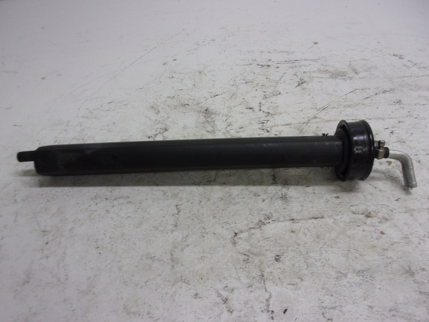 Yamaha WaveRunner 1997-2004 XL WaveVenture Fuel Pickup Part# FJ0-67714-02-00