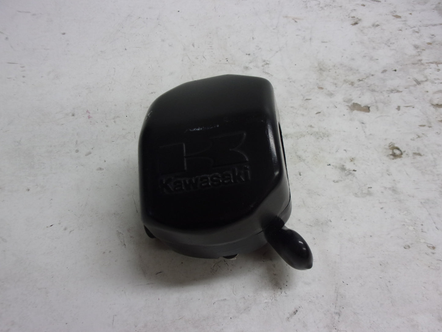 Kawasaki Jet Ski 1986-1995 659SX X2 TS JS440 JS550 Throttle Lever # 39074-3711