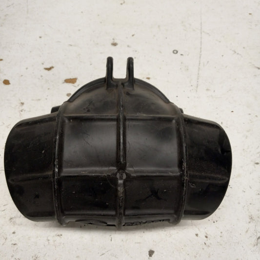Polaris PWC Watercraft 2001-2004 MSX Genesis Virage OEM Reverse Gate # 5434049