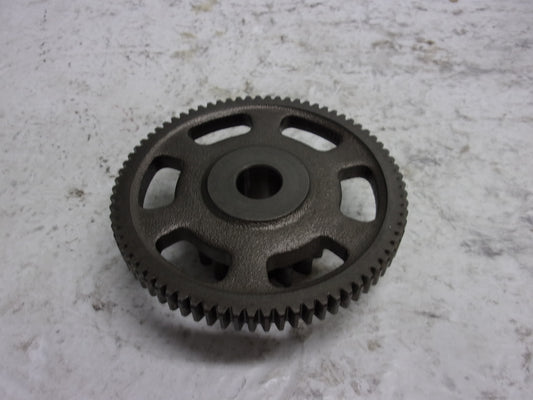 Yamaha WaveRunner 2002-2015 VX FX V1 OEM Idler Gear Assembly # 60E-15517-00-00