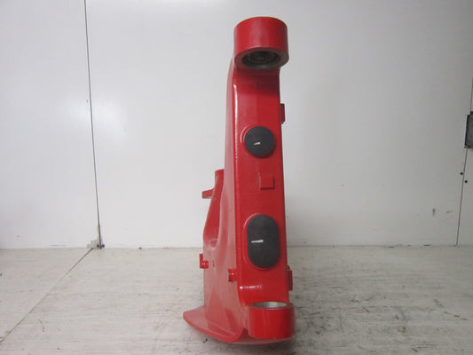 Polaris 2016-2018 Slingshot OEM NEW Red Swingarm Assembly Part# 5141107-293