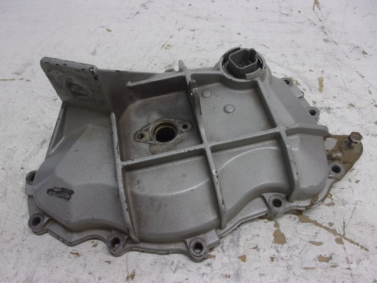 SeaDoo Bombardier 2000 RX GTX DI OEM Stator + Stator Cover Part# 290888650