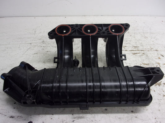 Yamaha 2016-2021 V1 EX SJ VX Barely Used OEM Intake Manifold # 6EY-13641-00-00