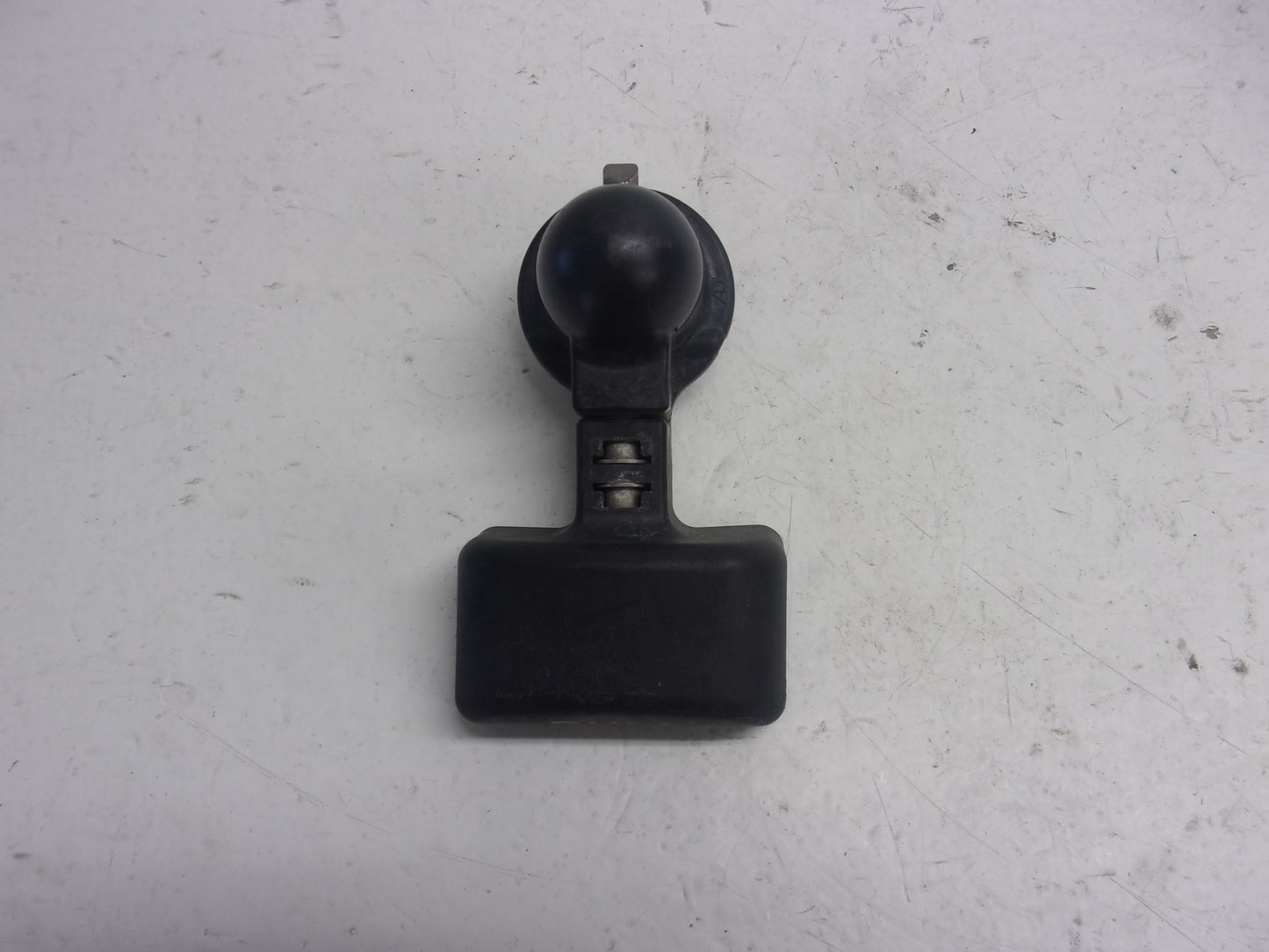 Kawasaki Jet Ski 1999-2019 STX Ultra OEM Seat Lock Assembly Part# 27016-3744-6Z