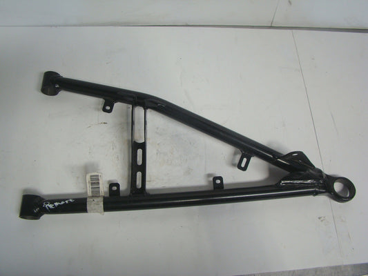 Can-Am Spyder Roadster 2014-2019 RT RT-S Left Lower Control Arm 706201733