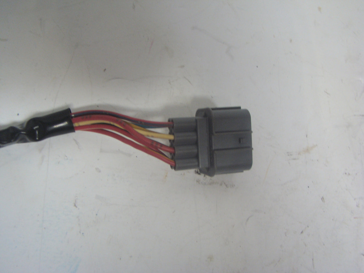 Kawasaki Jet Ski 2004-2019 STX 12 / 15 Ultra 250 260 300 310 Relay # 27002-3703