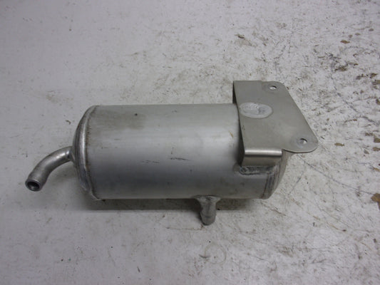Kawasaki Jet Ski 2007-2012 Ultra OEM Oil Separator Tank Assembly Part 52001-3741