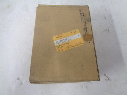 Kawasaki Jet Ski 1976-1980 JS400 JS440 NEW OEM Igniter Assembly # 21121-518