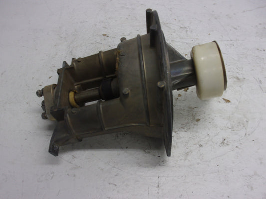 Kawasaki Jet Ski 1989-1996 TS OEM Steering Shaft Bracket Part# 11046-3794