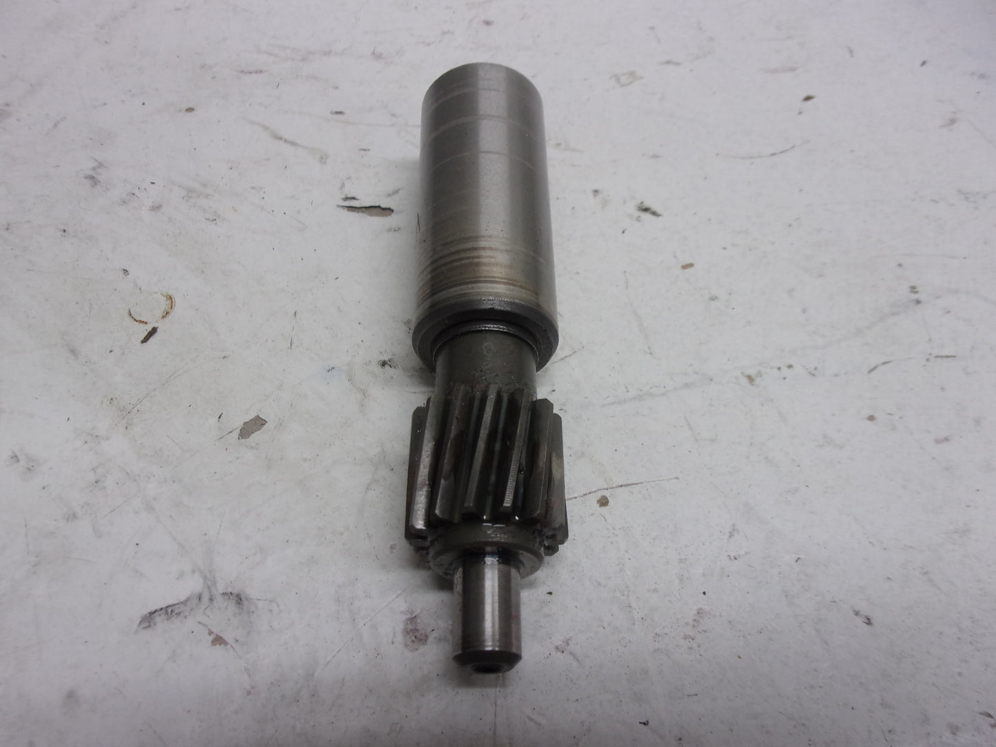Polaris PWC Watercraft 1992-2000 SLT SLX SL OEM Oil Pump Gear Part# 3083131
