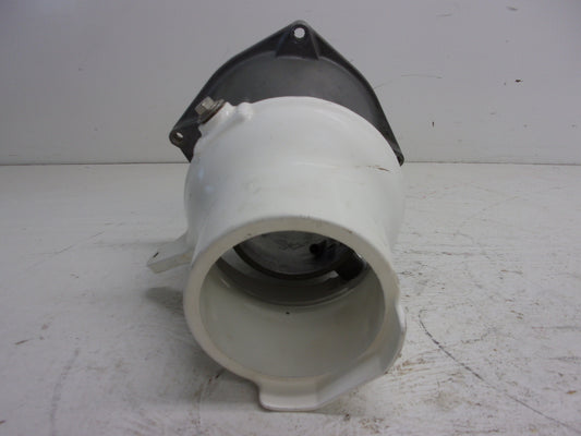 Kawasaki Jet Ski 2000-2001 STX 900/1100 OEM Pump + Steering Nozzle 59136-3747