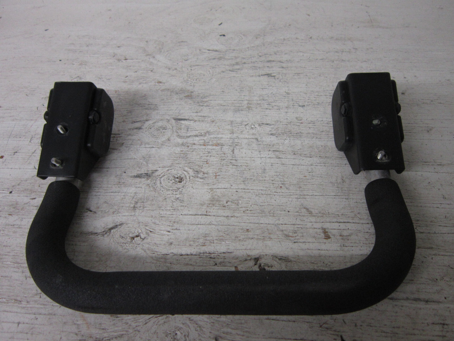 Kawasaki Jet Ski 2008-2011 Ultra 250 / STX OEM Step Ladder Assembly # 34027-3709
