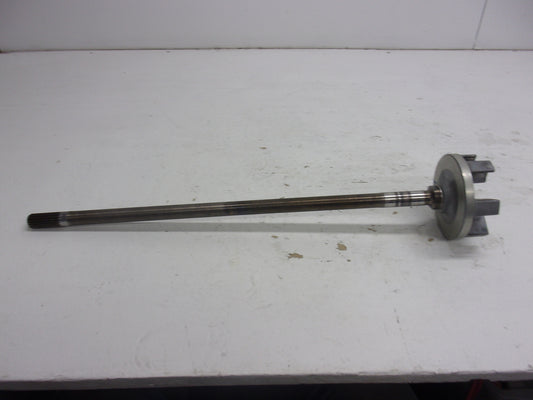 Kawasaki Jet Ski 2003-2021 Ultra STX-12F/15F Drive Shaft + Coupler # 39159-3739