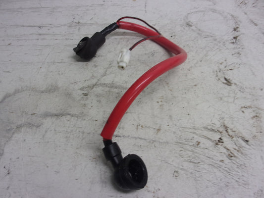 Kawasaki Jet Ski 2005-2006 STX 12/15 OEM Wire Lead + Relay Wire Part# 26011-3911
