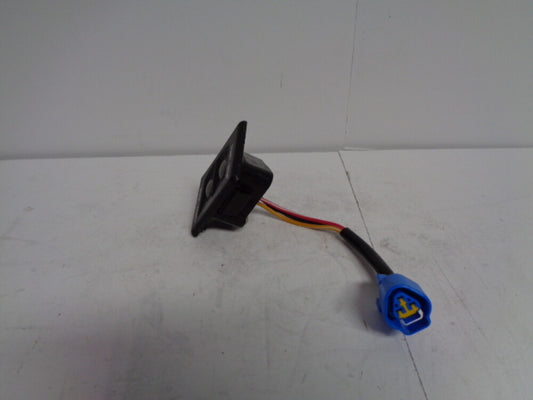 Yamaha Waverunner 2012-2018 FX HO FX SVHO Mode Switch Part# F2S-68090-10-00