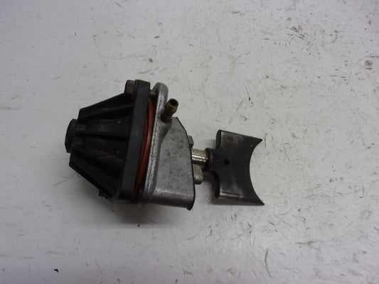 Polaris Snowmobile 2008-2011 IQ Dragon RMK Pro OEM Power Valve Assembly 5135801