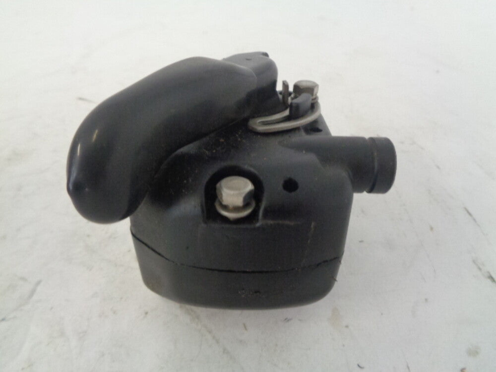Kawasaki Jet Ski 1986-1995 659SX X2 TS JS440 JS550 Throttle Lever # 39074-3711