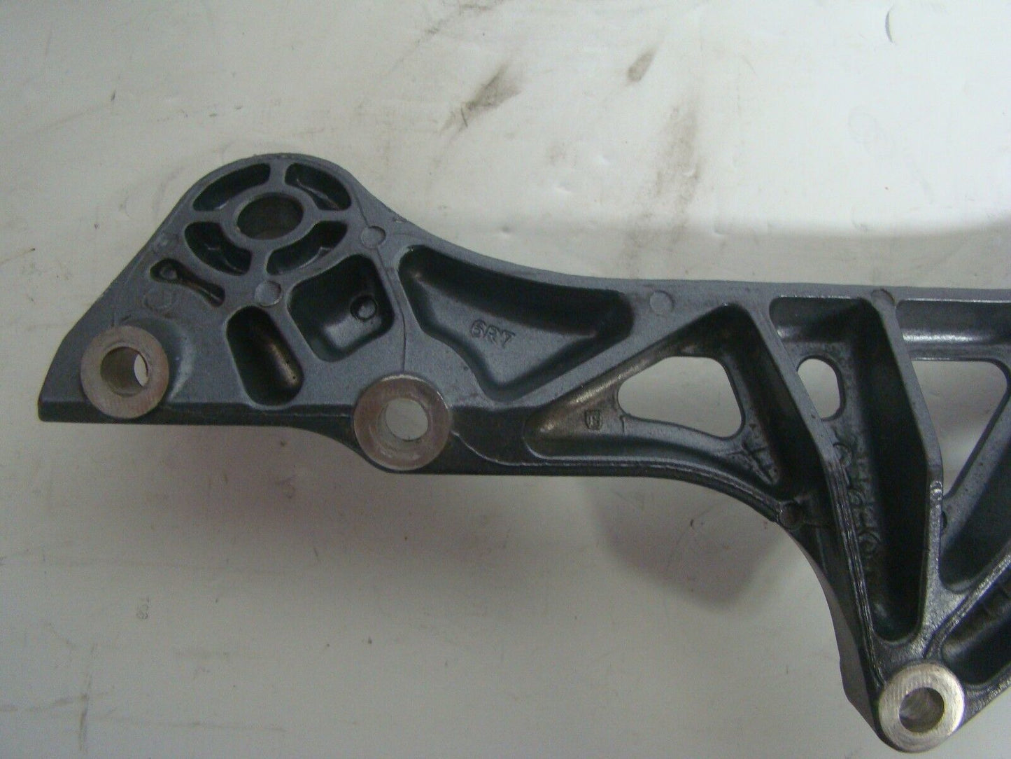 Yamaha Waverunner 90-98 WaveVenture Blaster VXR FX1 Supports # 6R7-21415-00-94