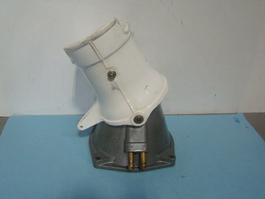 Kawasaki Jet Ski 1997 STX 1100 Reduction + Steering Nozzle Part# 59476-3730