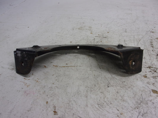 SeaDoo Bombardier 1997 GSX GTX XP OEM Engine Support Bracket Part# 270000307