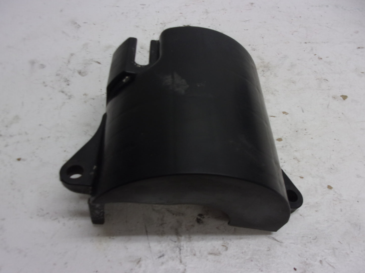 Yamaha Waverunner 1996-1997 WaveVenture 1100 Drive Shaft Cover 64T-51381-00-00