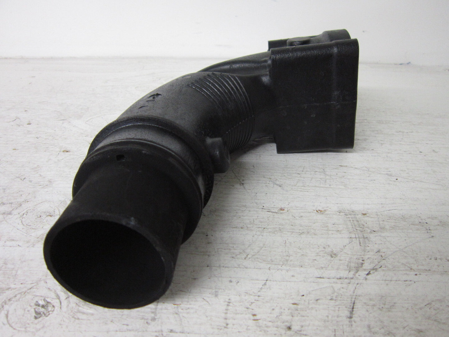 Kawasaki Jet Ski 2007-2010 Ultra 250/260 OEM Muffler Assembly # 18180-3741