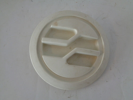 Kawasaki Jet Ski 1992-1999 SS XIR ST STS SS Storage Cap Assembly # 11012-3758-8U