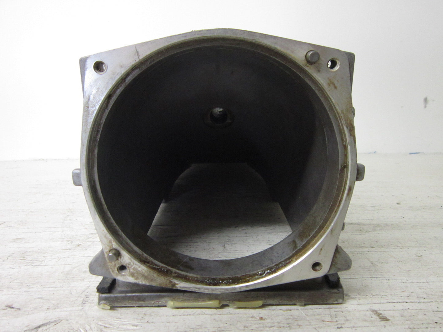 Yamaha Waverunner 1994-1997 WaveVenture / Raider OEM Intake Duct 62T-51311-00-94