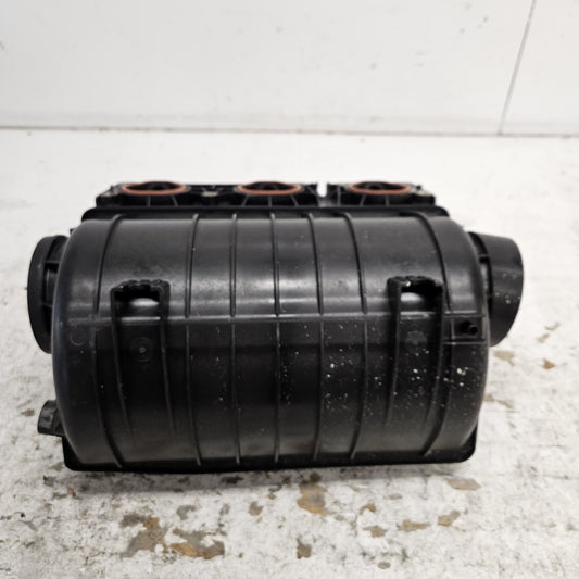 Sea Doo Bombardier 2003-2004 GTX 4-Tec SC OEM Air Intake Manifold # 420867950